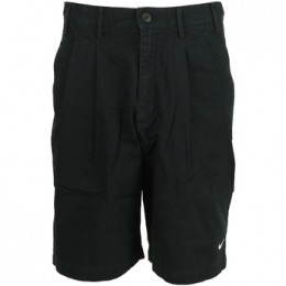 KorteBroekNikeNlPleatedChinoShort