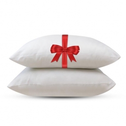 NachtrustOnline-MicrovezelKussen-60x70cm