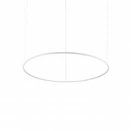 IdealluxIdealLuxhanglampOracleSlimwit4000K150cm