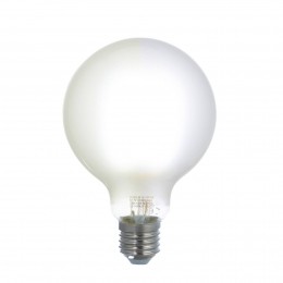 LUUMRSmartLEDlampmatE27G957WTuyaWLANCCT