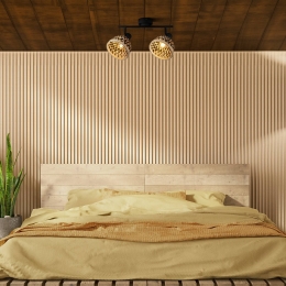 SearchlightLanceplafondlamp2-lampsbamboe