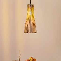 TEMARLIGHTINGHanglampBottle1-lamp