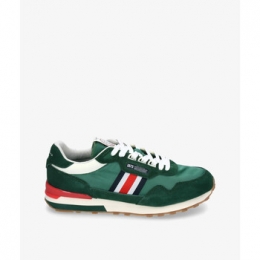 SneakersPepejeansKINGSTONHERITAGEM