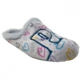 SportschoenenGarzonIrporcasaseora5021275gris