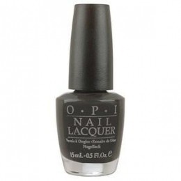 OPITheClassicsCrmeNagellak