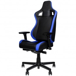 NoblechairsEpicCompactblauw