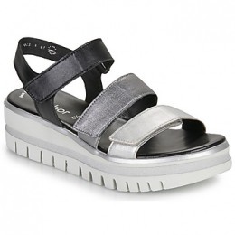 SandalenGabor18655357