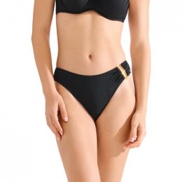 BikiniLiscaBraziliaanselaaguitgesnedenbadmodeIMPERIA