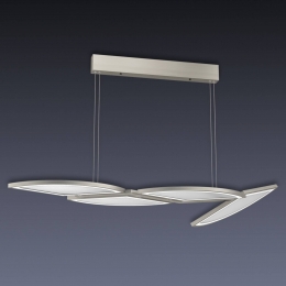 Evotec4-lichtsLED-pendellampMovil