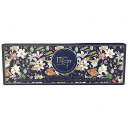 MajaMajaAquaTurquesaSoap3X100GR