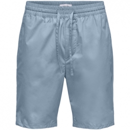 KorteBroekOnlyampSons-