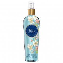 MajaMajaAquaTurquesaFragranceMist