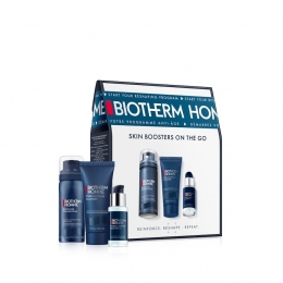 BiothermHommeForceSupreme