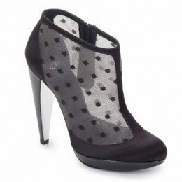 LowBootsAzzaroINTERLUDE