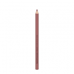 bareMineralsMineralistLastingLipLiner