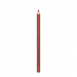 bareMineralsMineralistLastingLipLiner