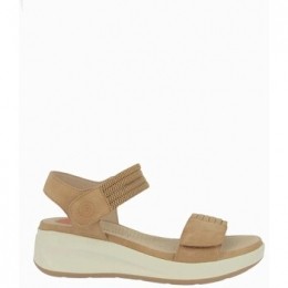 SandalenDoctorCutillas37669