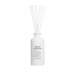 MaisonMargielaReplicaHomeScentingCollectionSailingDayDiffusor