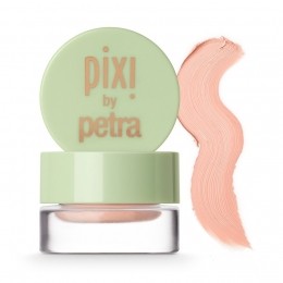 PixiCorrectionConcentrateConcealer