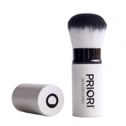 PrioriSkincareKabuki