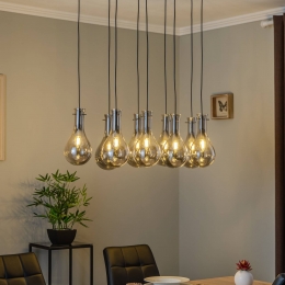 AvonniHanglampAV-7002-1697-9Y-BSYinlangevorm