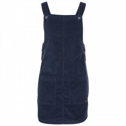 TrespassVrouwendamestwirlcasualdress