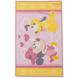 KledenDisney86197