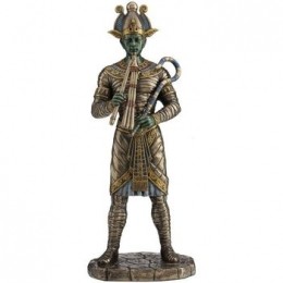 BeeldjesSignesGrimaltOsiris-EgyptischeGod