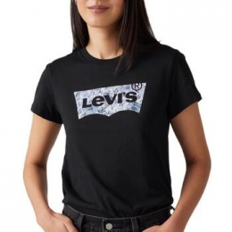 T-shirtLevis-
