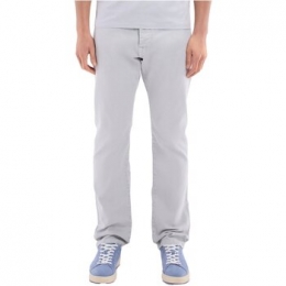 StraightJeansEdenParkE25BAS5P0019