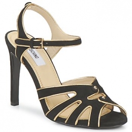 SandalenMoschinoMA1604