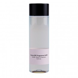 JanzenCVanillaPeachHappinessHomeFragranceNavulling