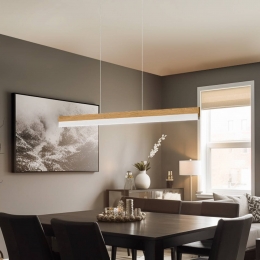 QuitanihanglampKeijonikkeleiken103cm