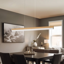 QuitanihanglampKeijonikkeleiken123cm