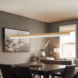 QuitanihanglampKeijonikkeleiken143cm