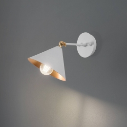 OpviqWandlampBerceste185-Awitgoud