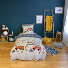 sweeek-Omkeerbare1-persoonsdekbedovertrekbrandweerthema
