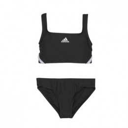 Bikiniadidas3SBIKINI