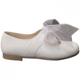 BallerinasPanynocerimonia