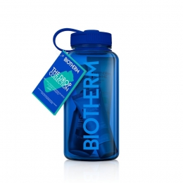 BiothermHommeAquapowerPowerDrop4Hydratatie-Essentials