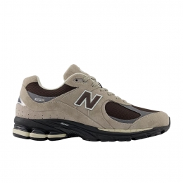 Newbalance2002RSneakersHeren445