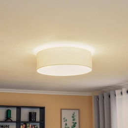 EulunaDeckstoffenkapecru40cm