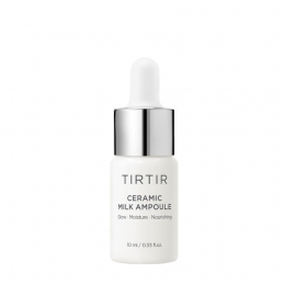 TIRTIRCeramicMilkAmpoule