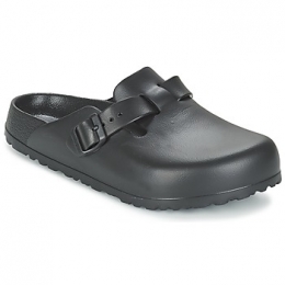 KlompenBIRKENSTOCKBOSTONEVA