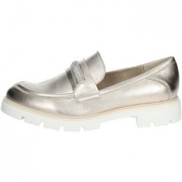 MocassinsMarcoTozzi2-24700-42