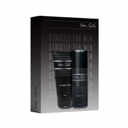 VanGilsStrictlyforMenToileterieset