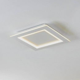 EGLOconnectLEDplafondlampPadrogiano-Z1-lamp45x45cm