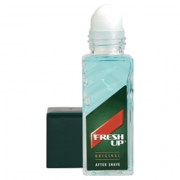 FreshUpFreshUpRoller