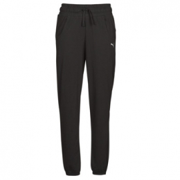 TrainingsbroekPumaESSDANCERPANT