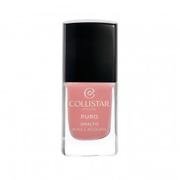 CollistarLong-LastingNailLacquer